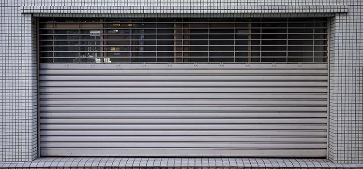 Advanced Solutions for Your Aluminum Garage Doors in Innisfil, Ontario