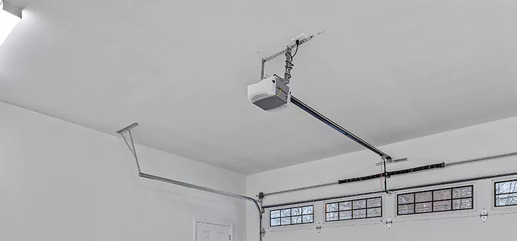 Experienced Garage Door Installers Innisfil