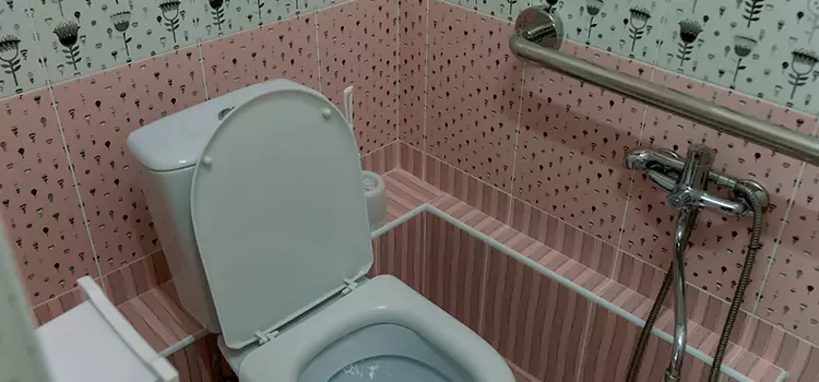 Meeting Diverse Needs With Accessible Restroom Solutions in Innisfil, ON