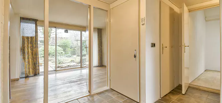 Why Choose Our Pocket Door Experts in Innisfil, ON?
