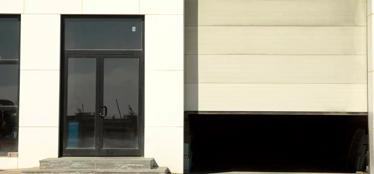 Choose Door & Gate Services Innisfil for Unmatched Expertise
