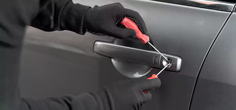 Fast Help in Innisfil When You Need It Most