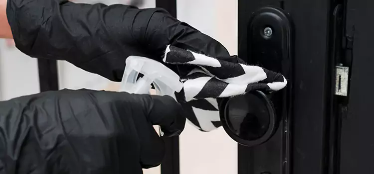 24 Hour Mobile Locksmith Innisfil