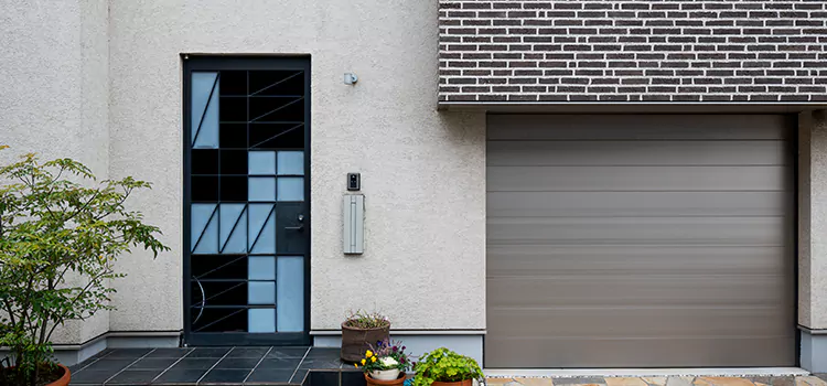 24 Hour Garage Door Repair Innisfil
