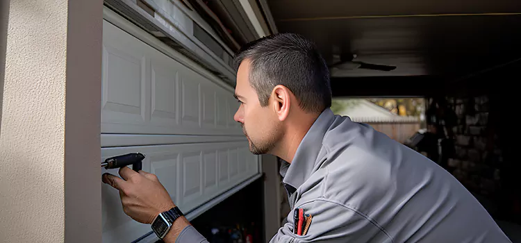 Why Choose Our Weather Stripping Experts in Innisfil, ON?