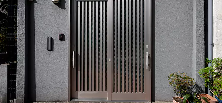 Why Choose Us for Your Security Needs in Innisfil, ON?