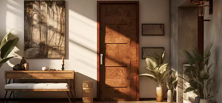 Specialty Interior Doors Innisfil