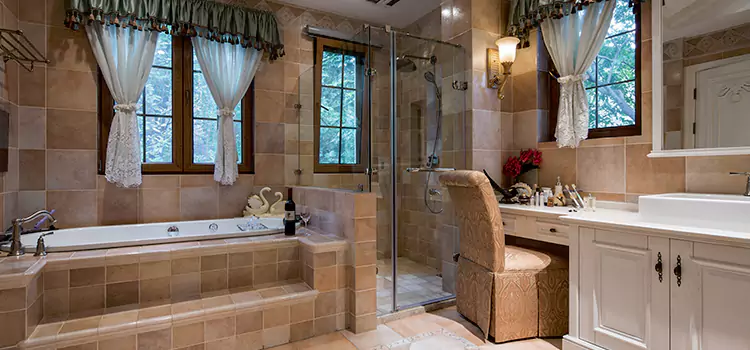 Universal Remodeling Innisfil